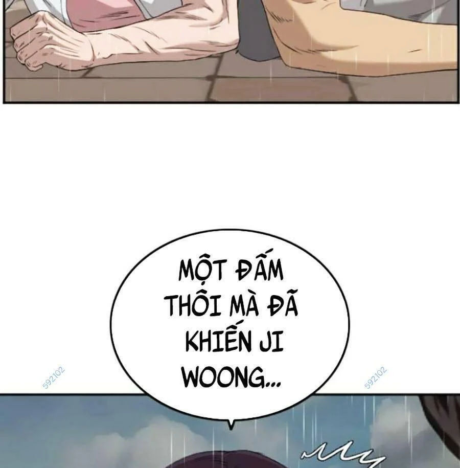 người xấu chapter 111 102