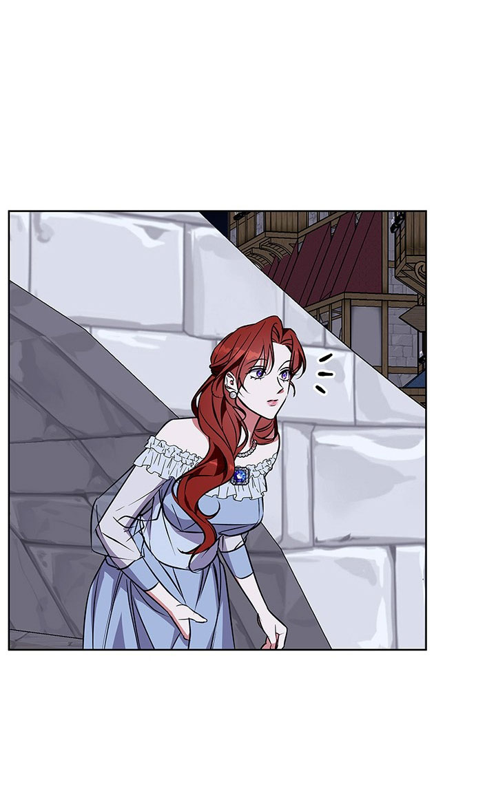 mùa đông đến chapter 46.2 18