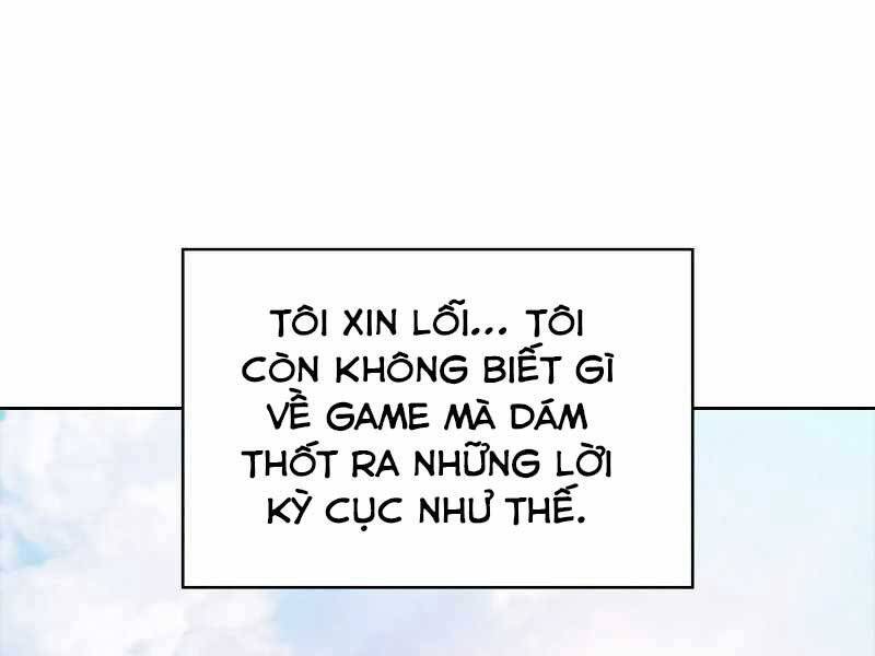 kẻ thách đấu chapter 40 73