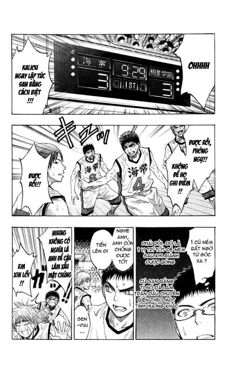 vua bóng rổ kuroko chapter 64 18