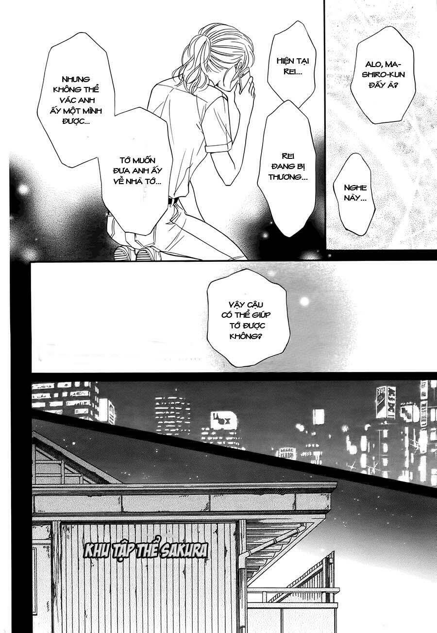 sumika sumire chapter 29 43