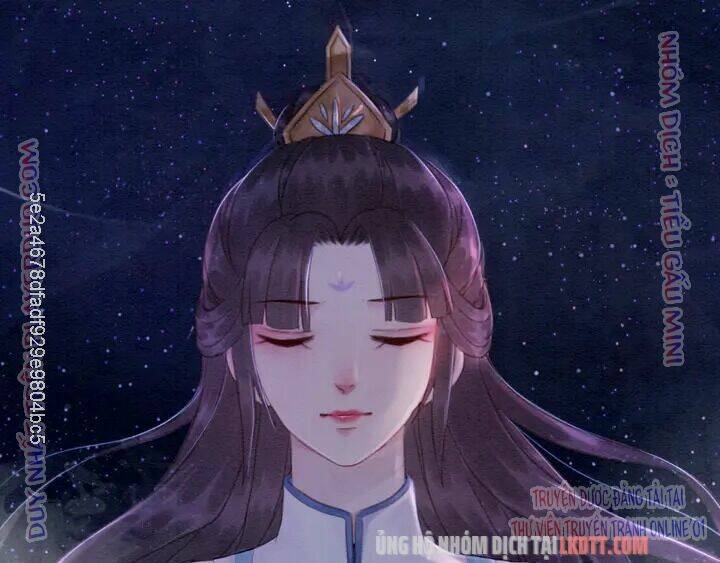 trọng sinh bá sủng nhiếp chính vương quá mạnh mẽ chapter 139 19