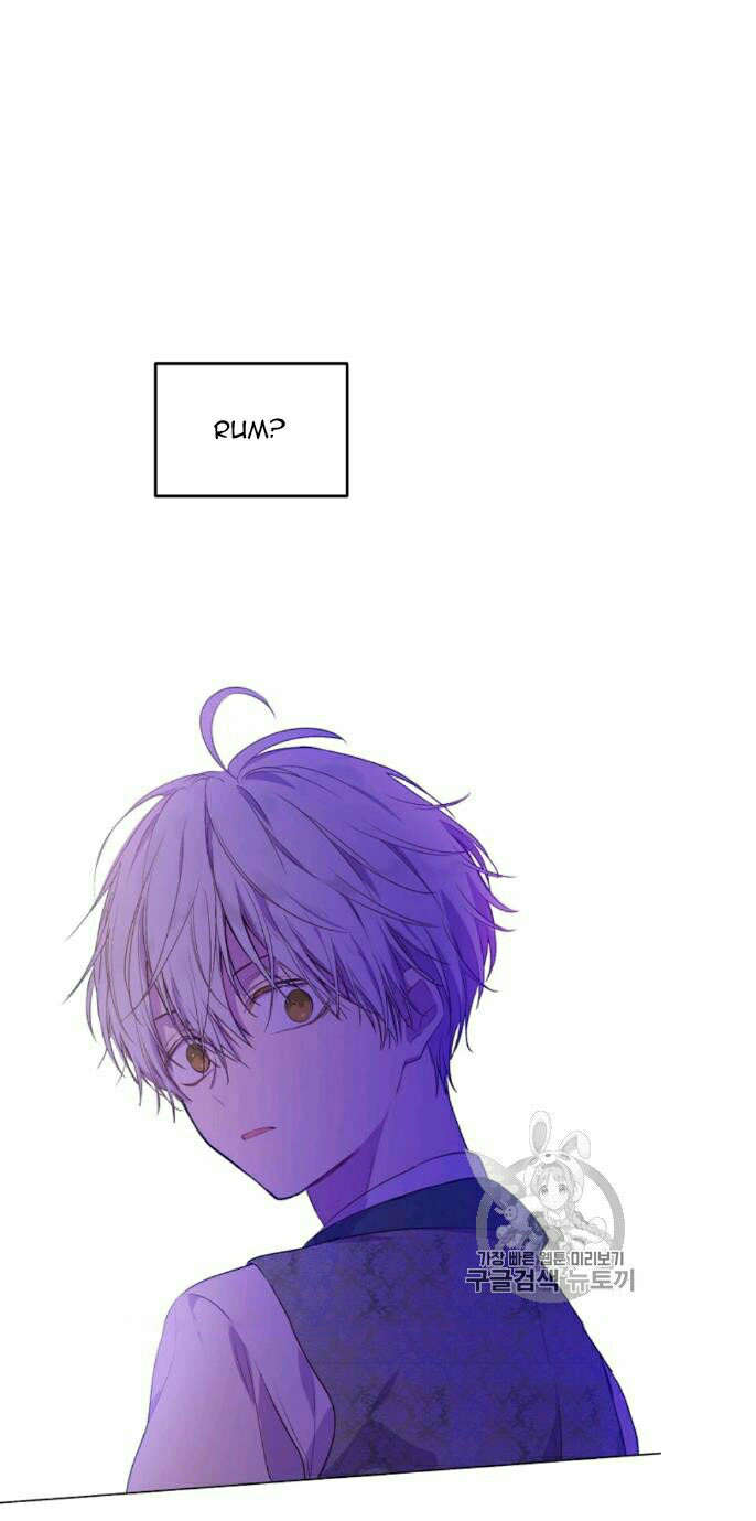 bỗng một ngày nọ tôi trở thành nàng công chúa chapter 85 26