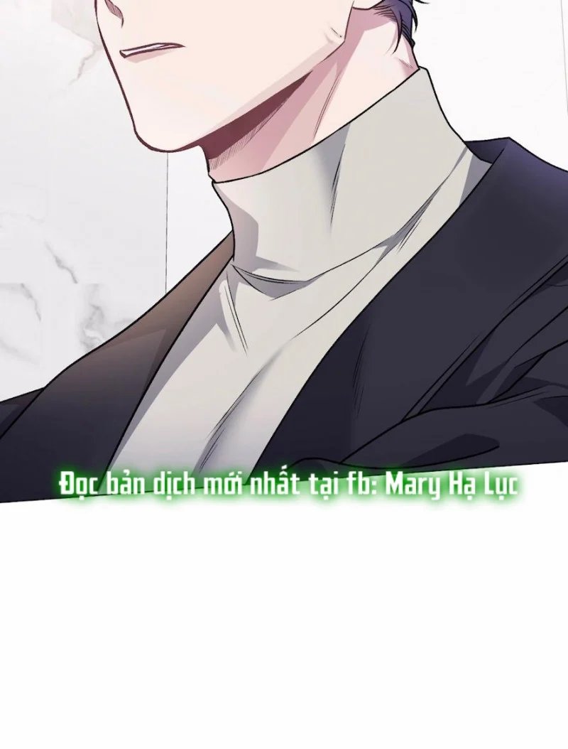 tình yêu kì lạ chapter 45 26