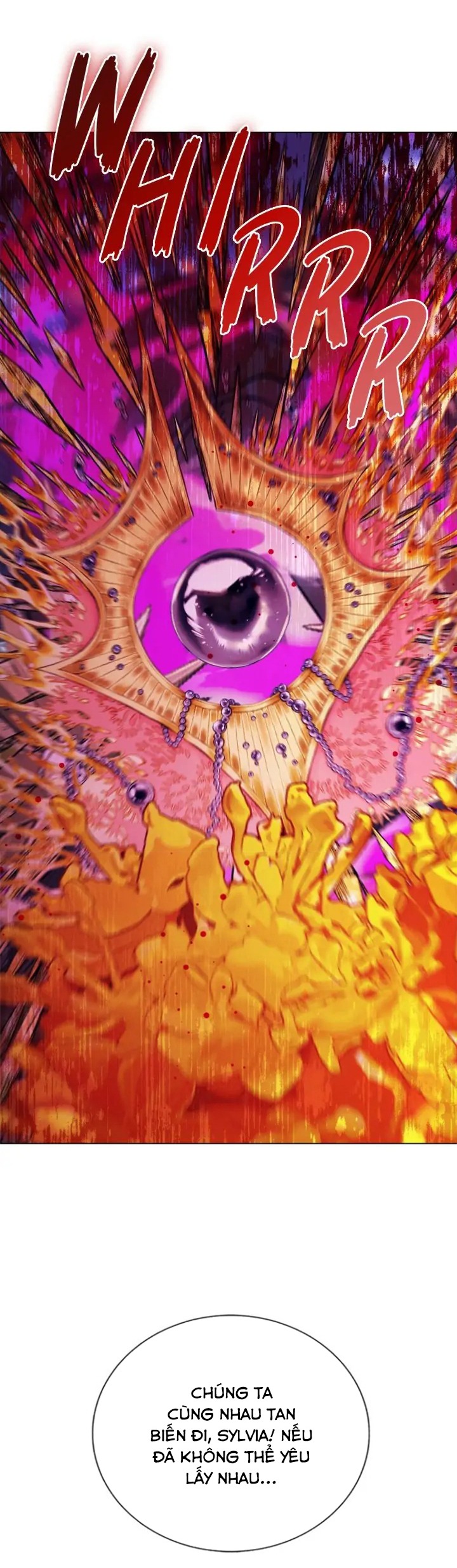 tôi đã trở thành tiểu thư xấu xí chapter 121 37