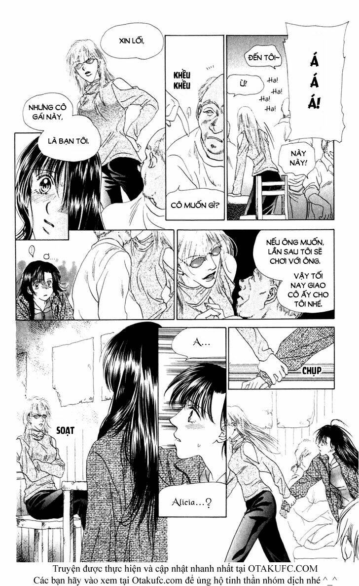 tenshi no uta chapter 29 6