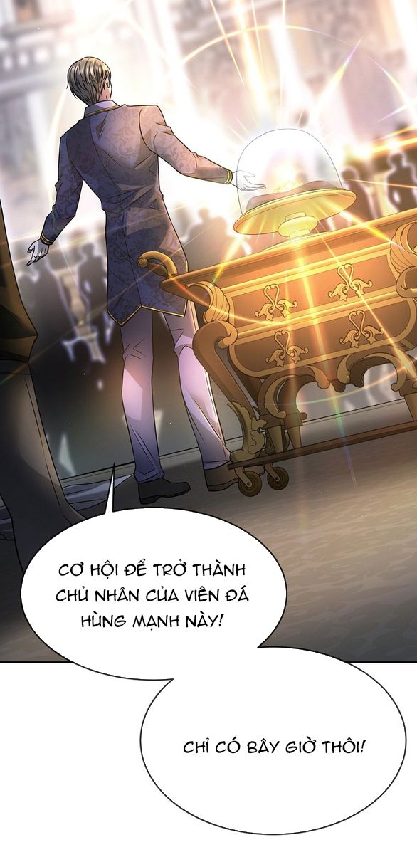 black haze - bản remake 2025 chapter 3 86