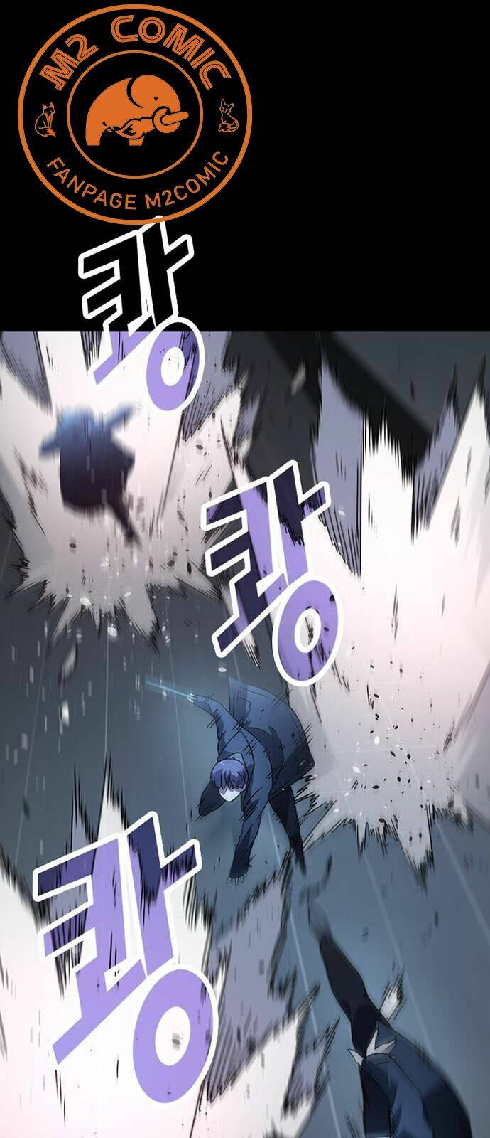 điểm chết chapter 27 62