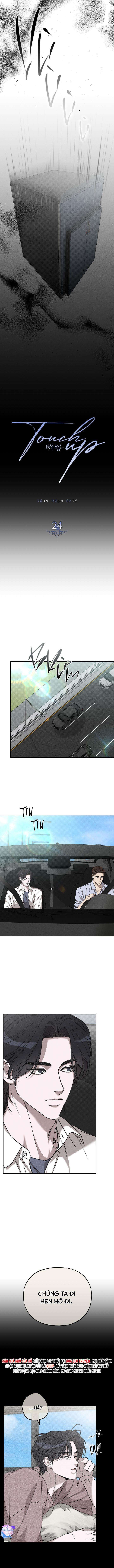 va chạm chapter 24 6