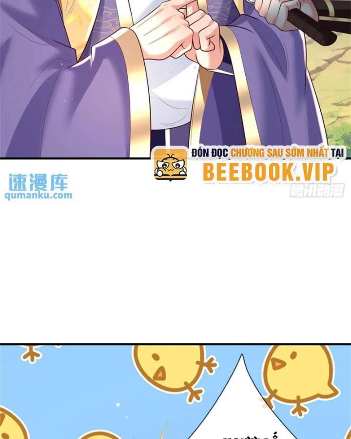 ta trở về từ thế giới tu tiên chapter 254 36