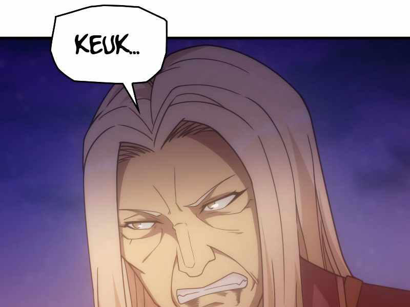 tái sinh ở dị giới, tôi từ công chức trở thành chiến thần chapter 21 37