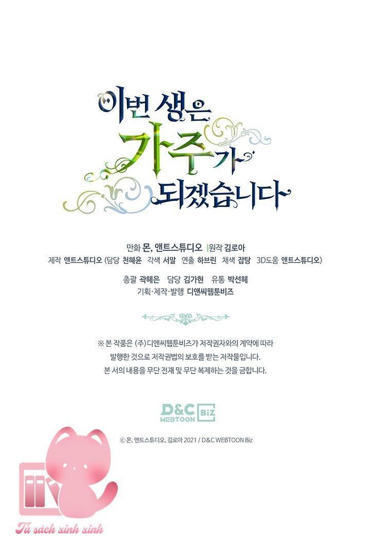 kiếp này ta sẽ trở thành gia chủ chapter 77 79