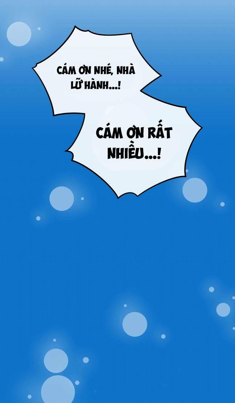 nhà hiền triết yigret chapter 81 81