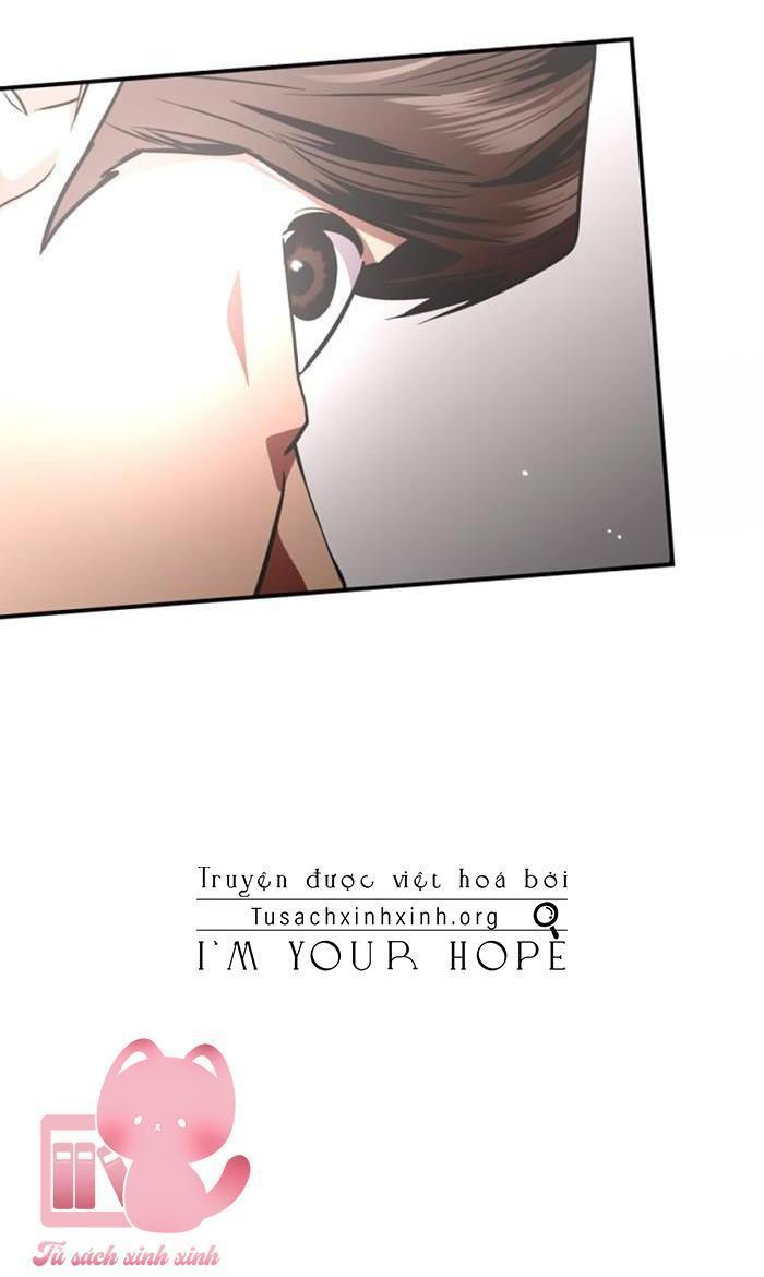 lee doona chapter 98 53