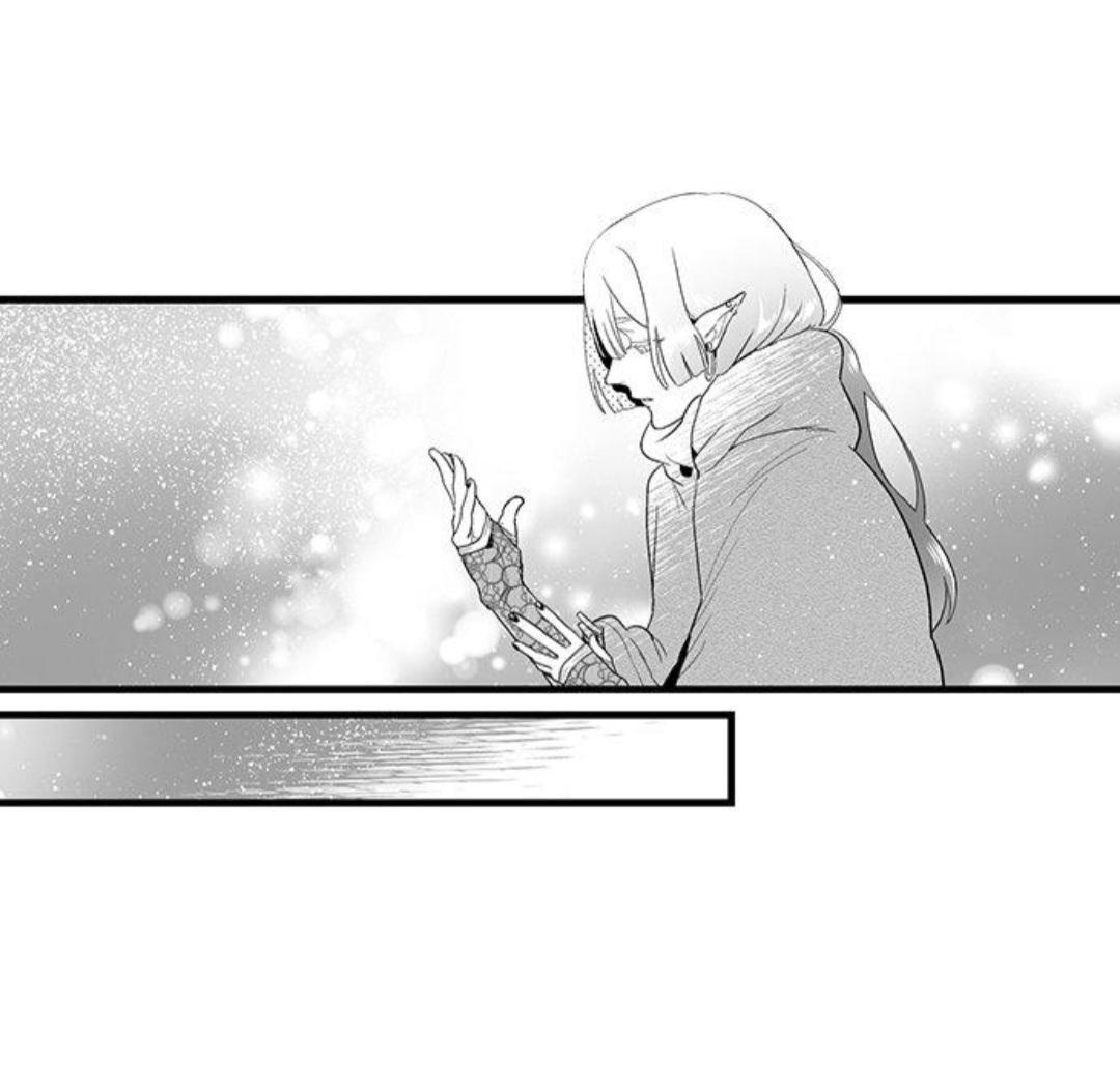 tôi chỉ muốn mang người yêu đã chết trở về chapter 9 23