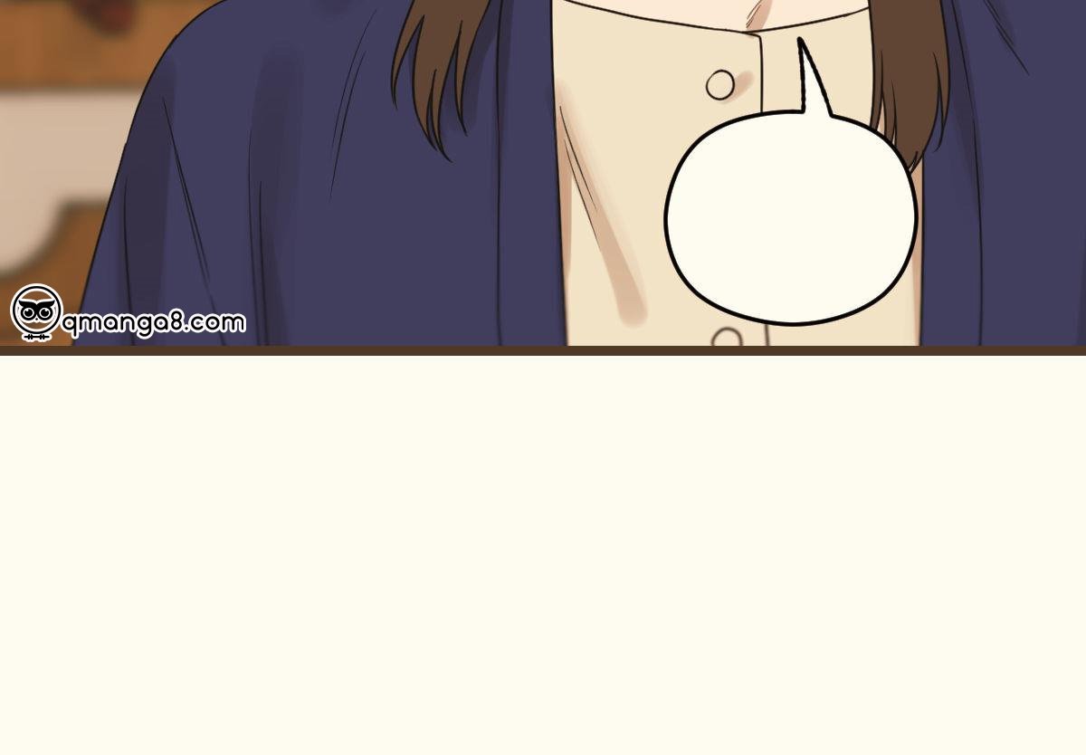 tương phùng chapter 39 307