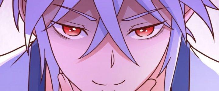 bảo vật rơi xuống đều thành muội tử chapter 8 188