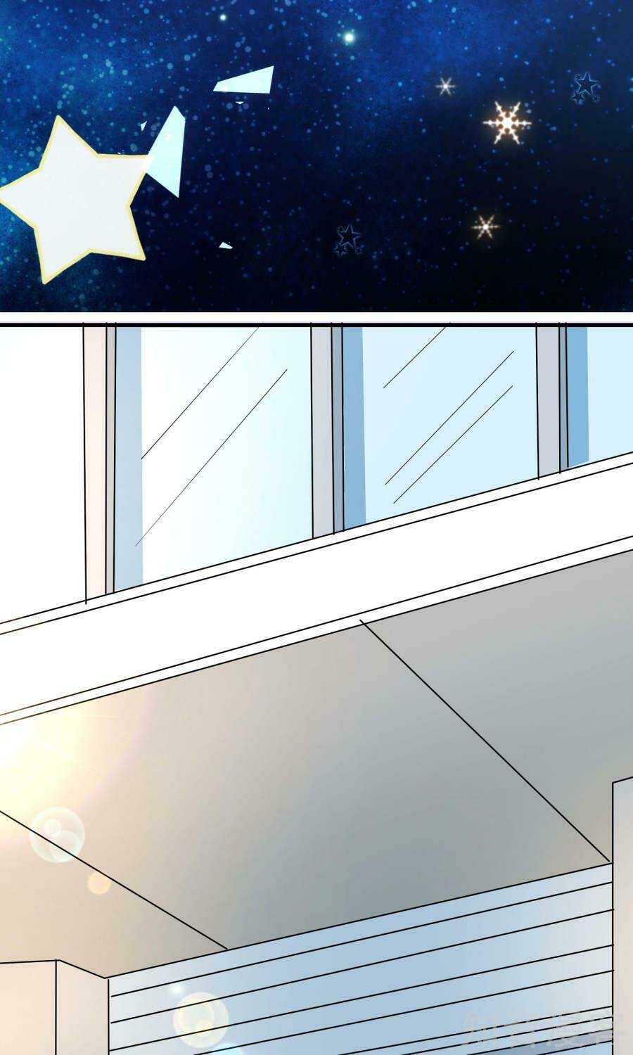 hôm nay tôi sẽ yêu ai đây ? chapter 6 29