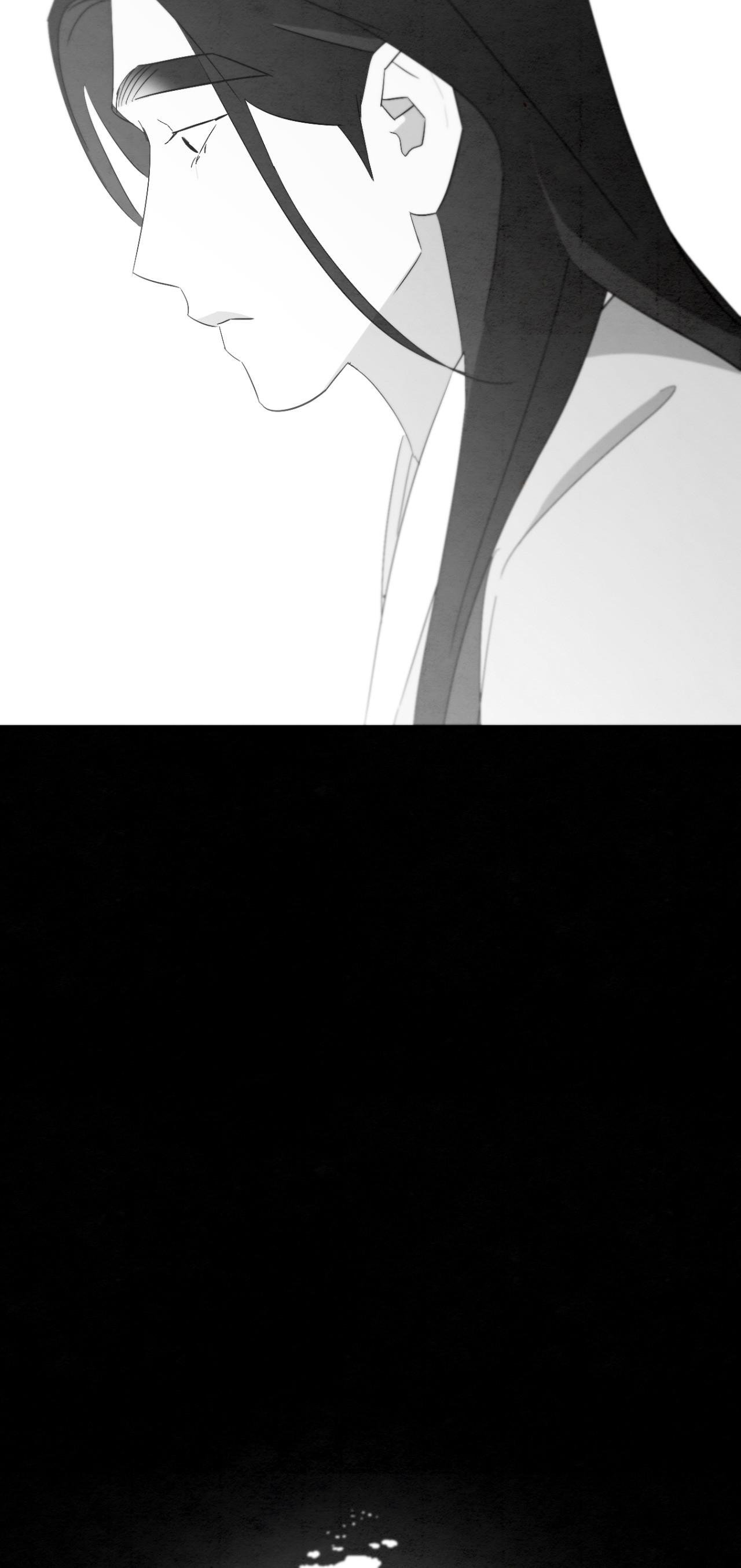 [hoàn] dưới đáy biển xanh chapter 54 40