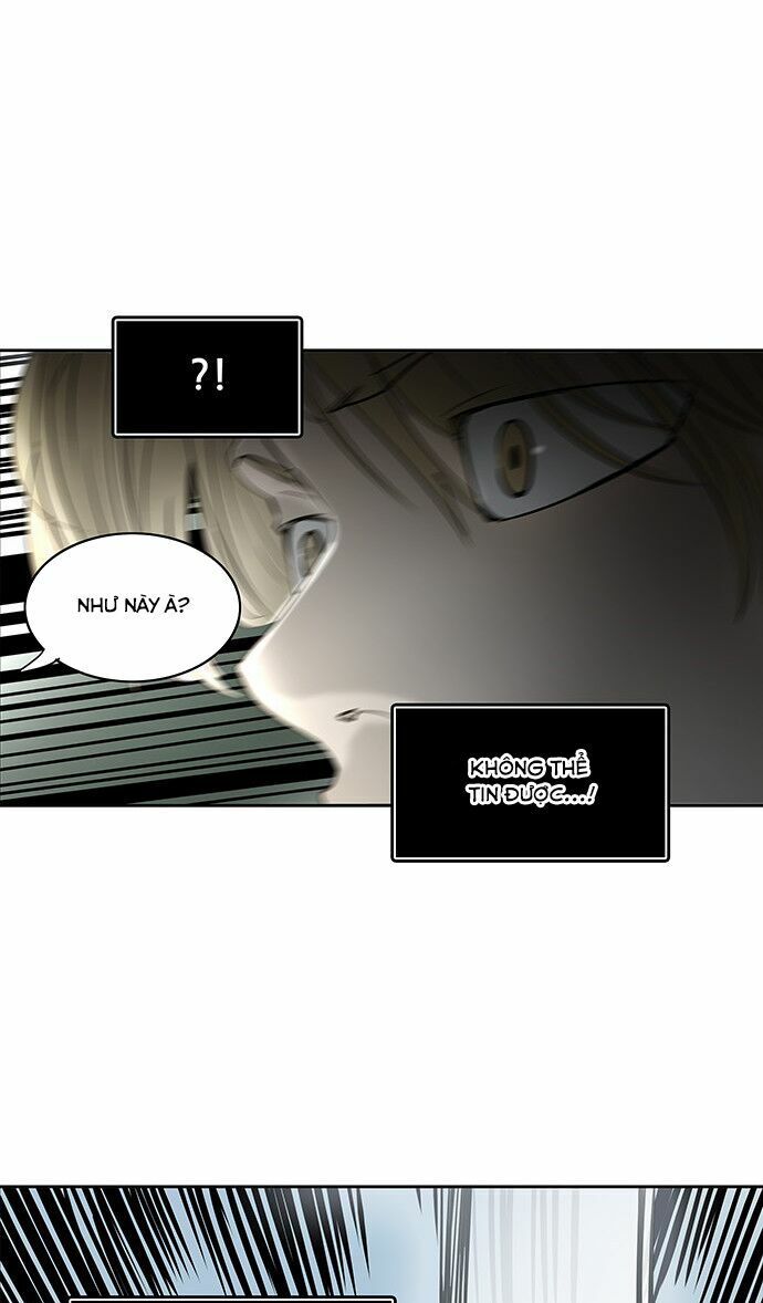 tòa tháp bí ẩn 2 chapter 207 56