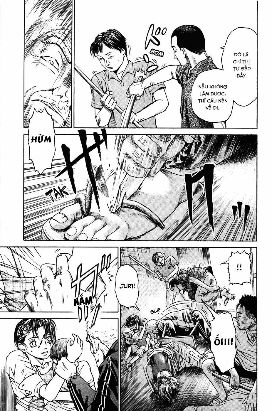 kokukoku chapter 2 19