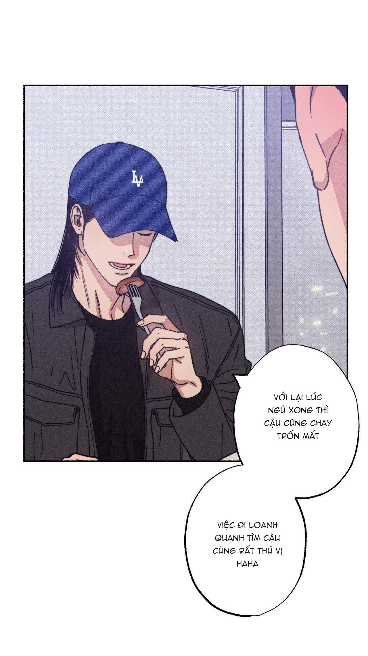 từ 1 đến 10 chapter 13 24