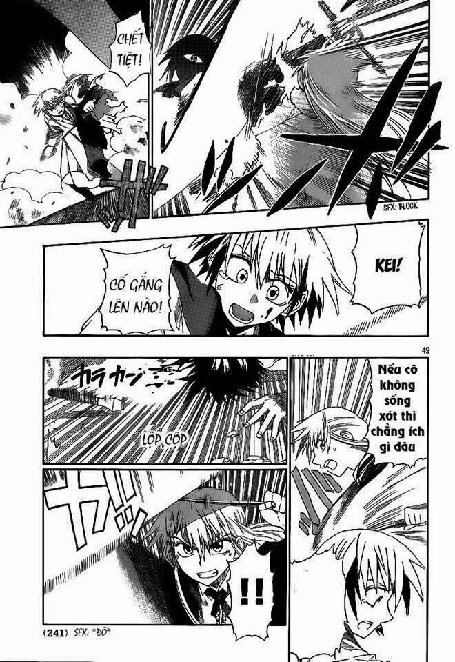 othello chapter 1 91