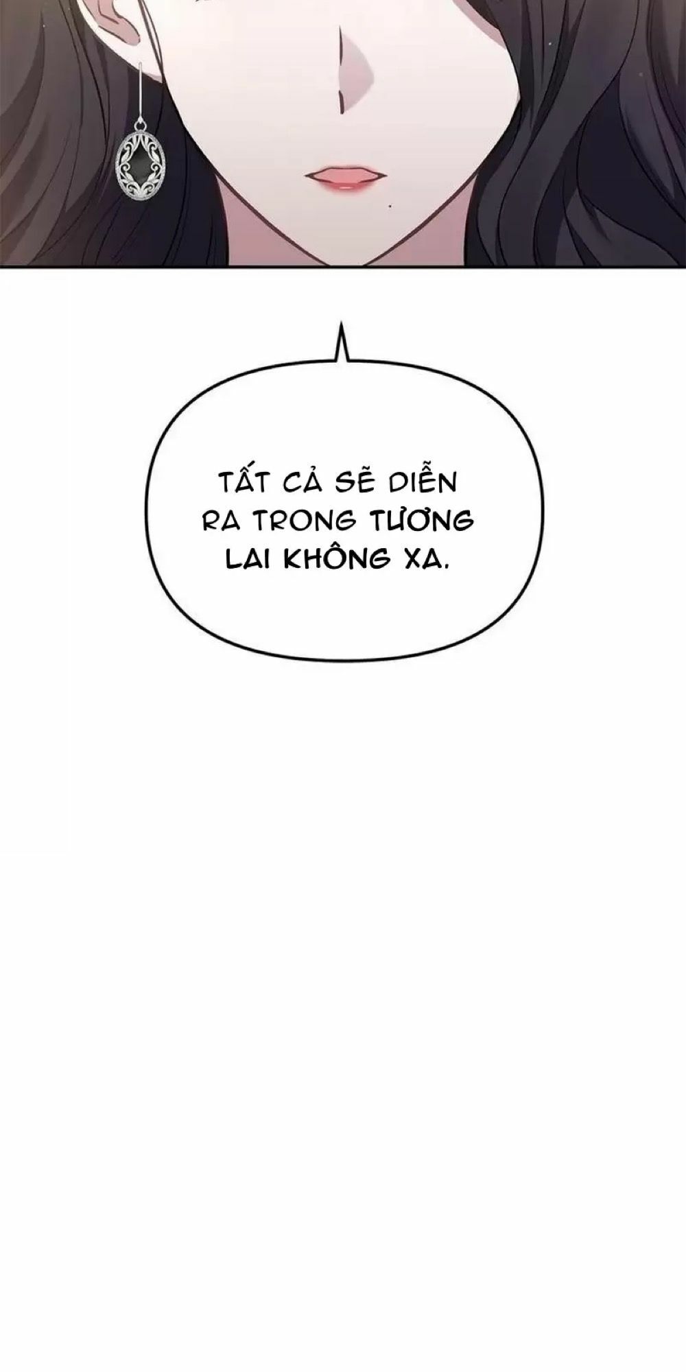 nữ công tước phương bắc là một nhân vật phản diện chapter 8 21