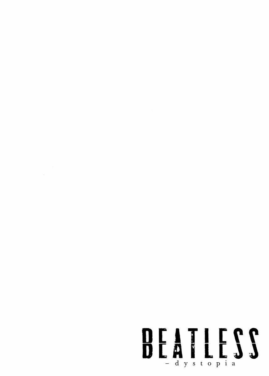 beatless dystopia chapter 8 20