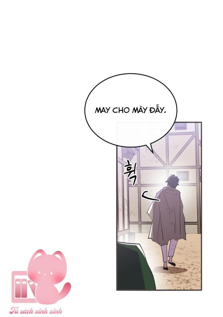 nguyện ước vô vọng của ma nữ chapter 46 6