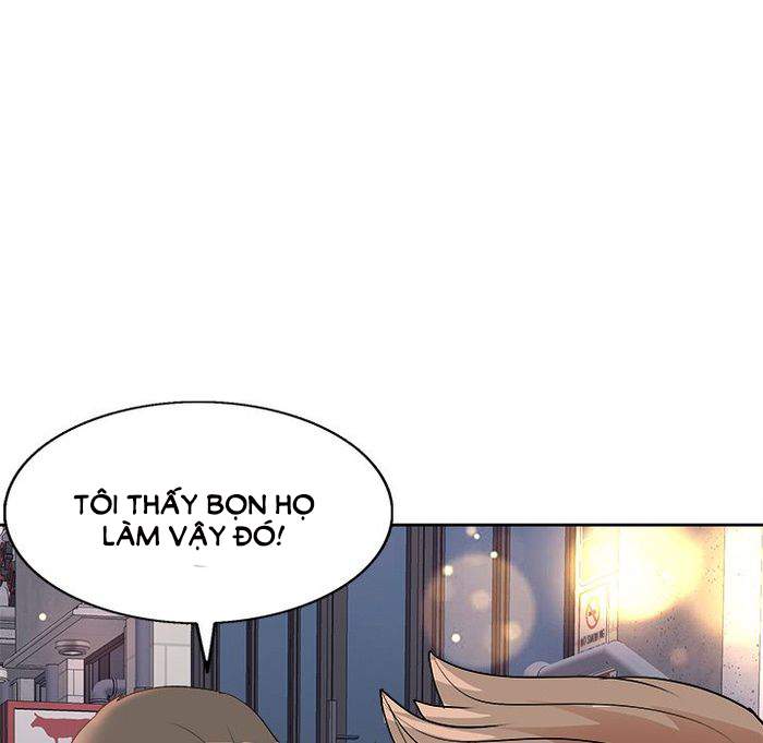 học trò của vợ tôi chapter 4 23