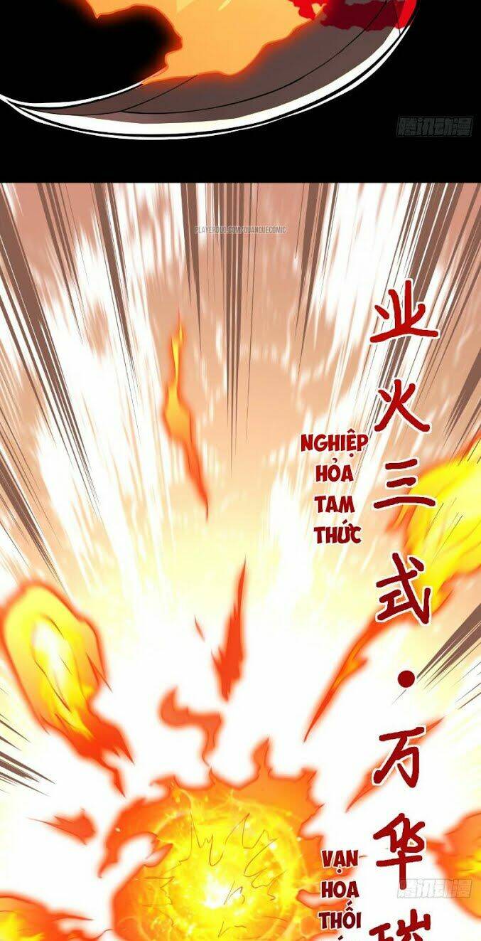 minh nhật thần đô chapter 0 9