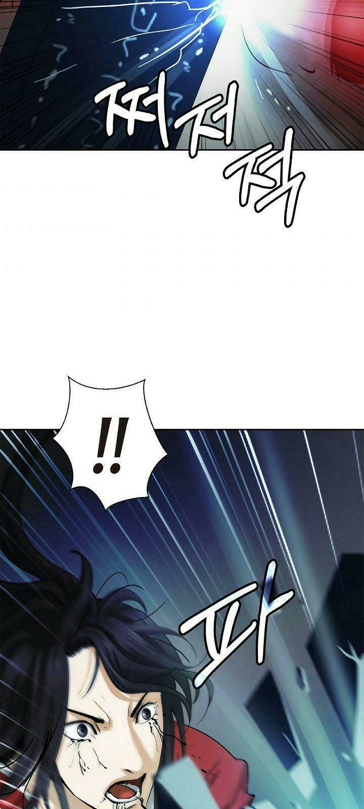 xuyên không thành hổ chapter 53 59