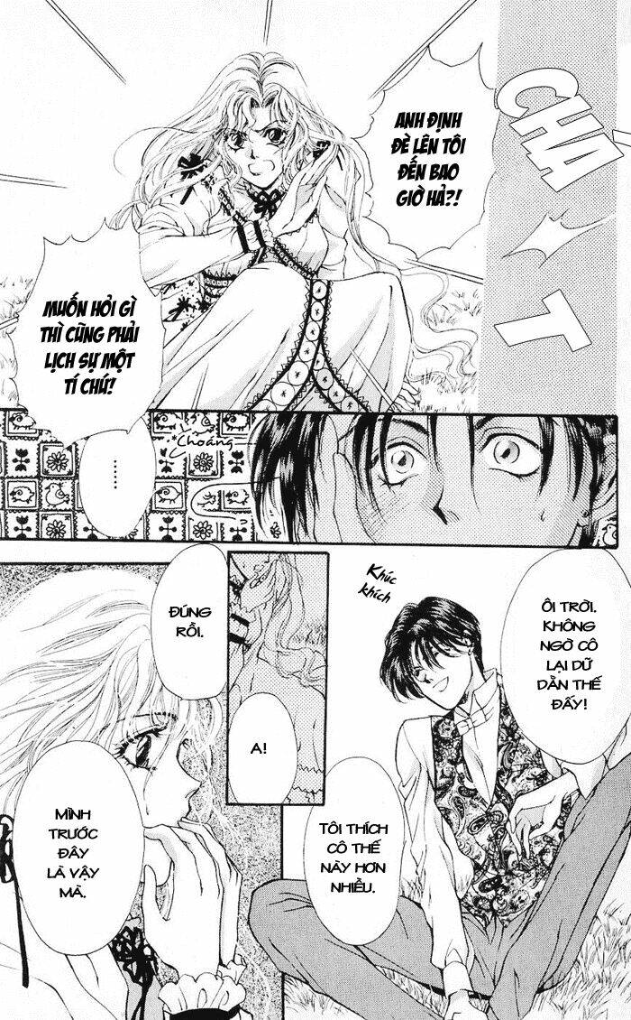 cain saga chapter 18 31