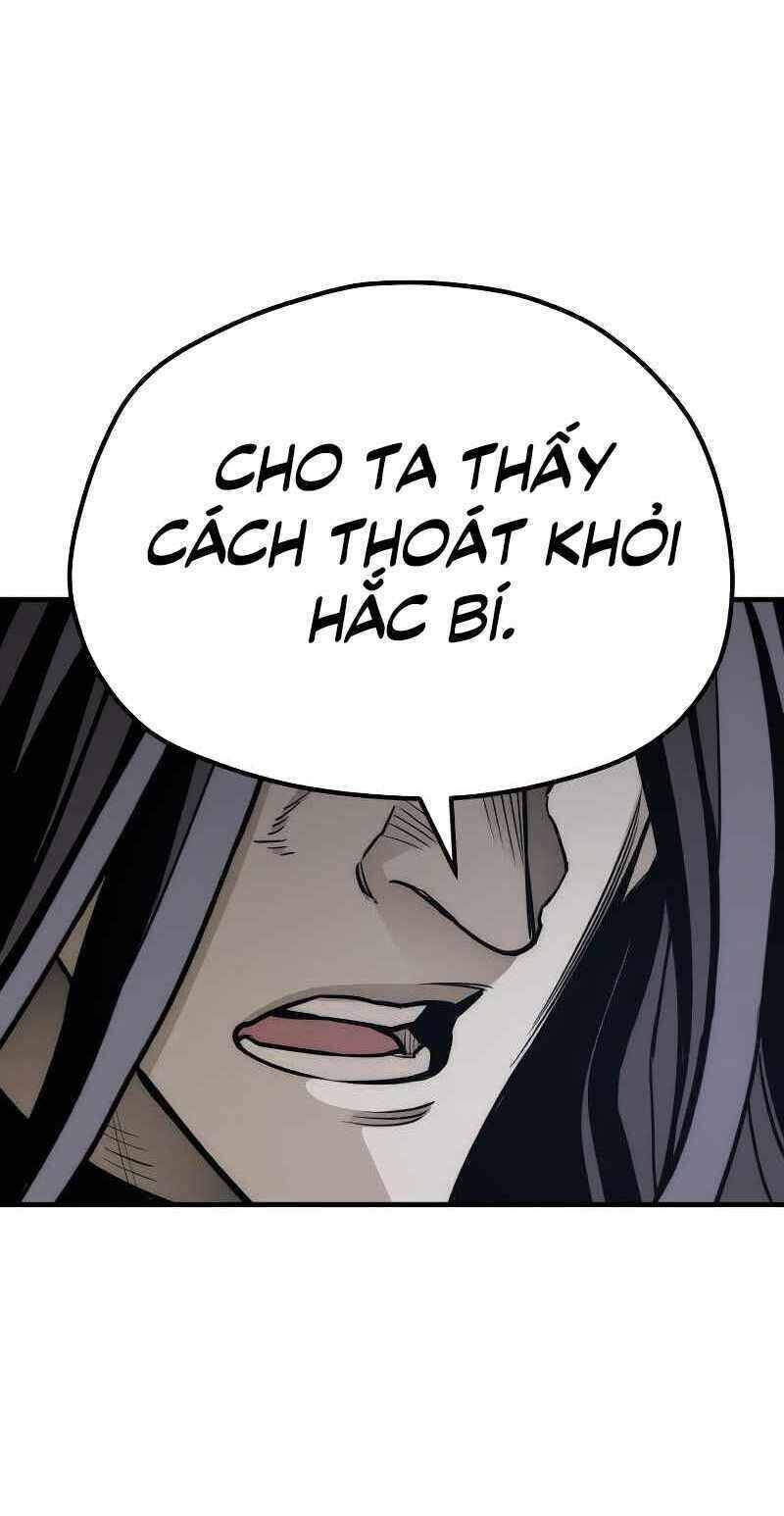 thiên ma phi thăng truyện chapter 54.5 1