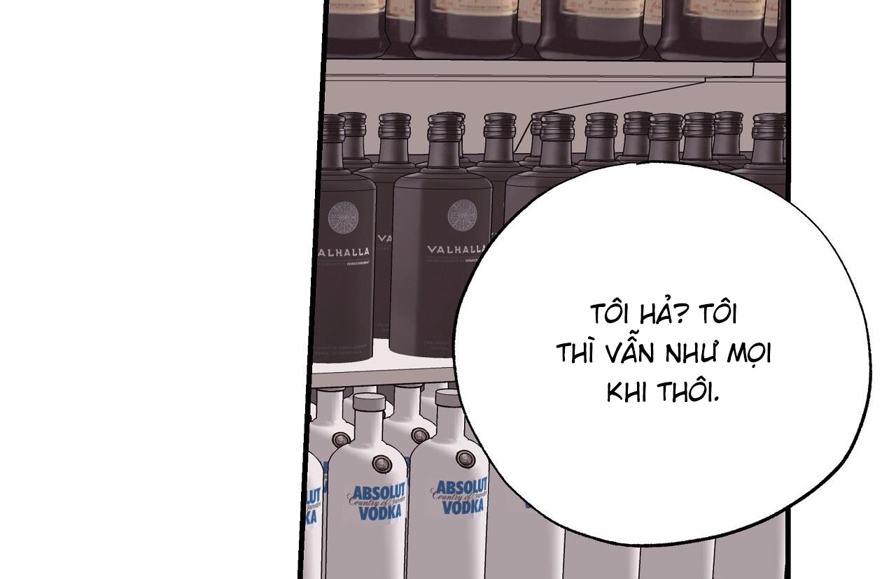 vị ngọt đôi môi chapter 41 44