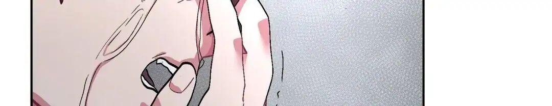 hãy vâng lời anh chapter 29 34