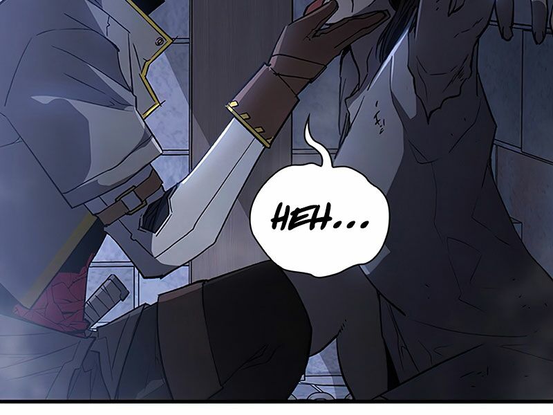 khát vọng trỗi dậy chapter 73 51