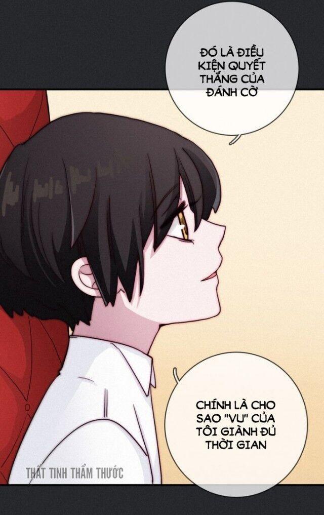 đêm tối chốn này chapter 5 30