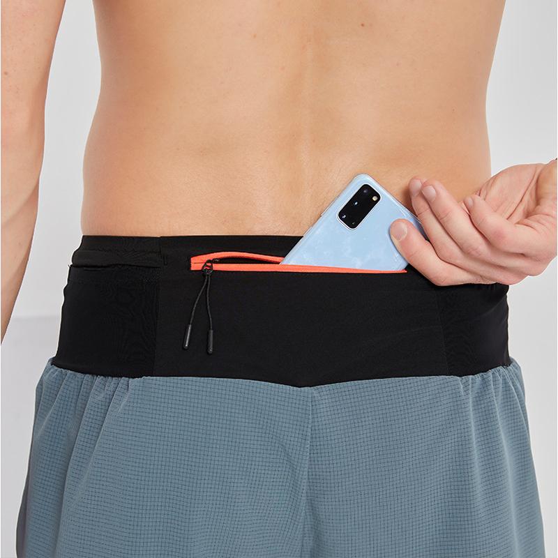 Quần short thể thao nam, quần bơi nam Z256