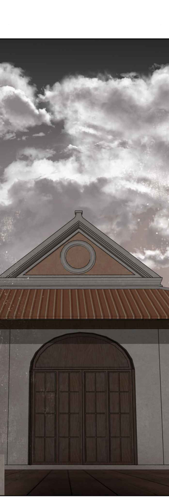 Tôi Là Công Tử Đẹp Trai Nhất Xứ Xiêm chapter 55.2 - Trang 28