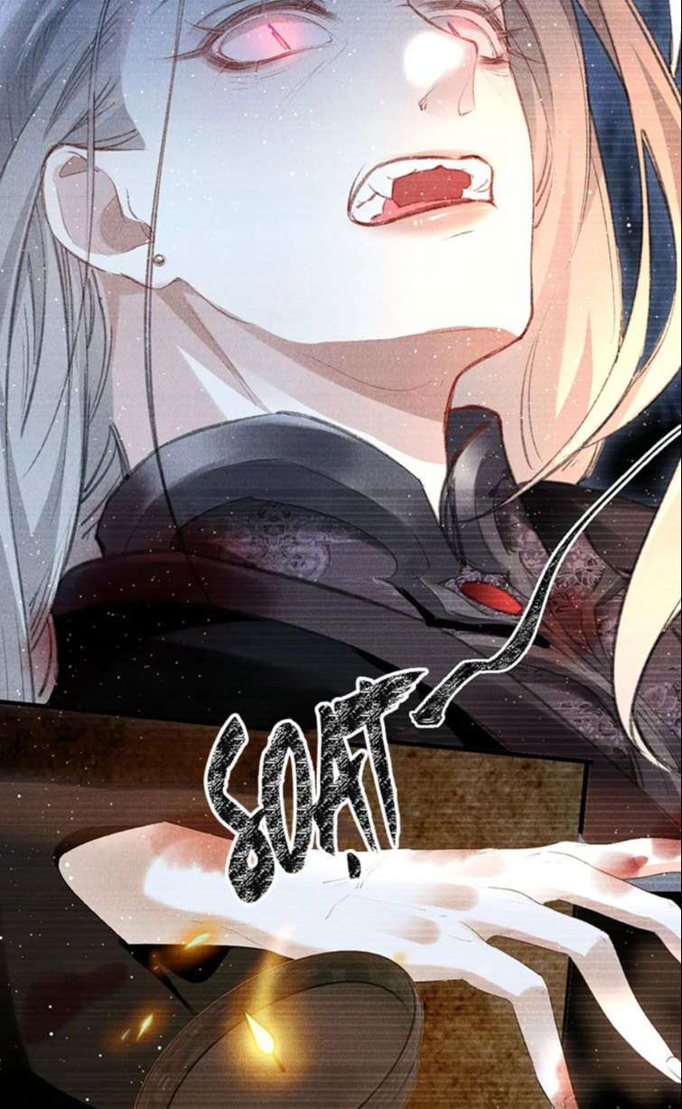 giáo chủ thích bắt nạt người chapter 38 19