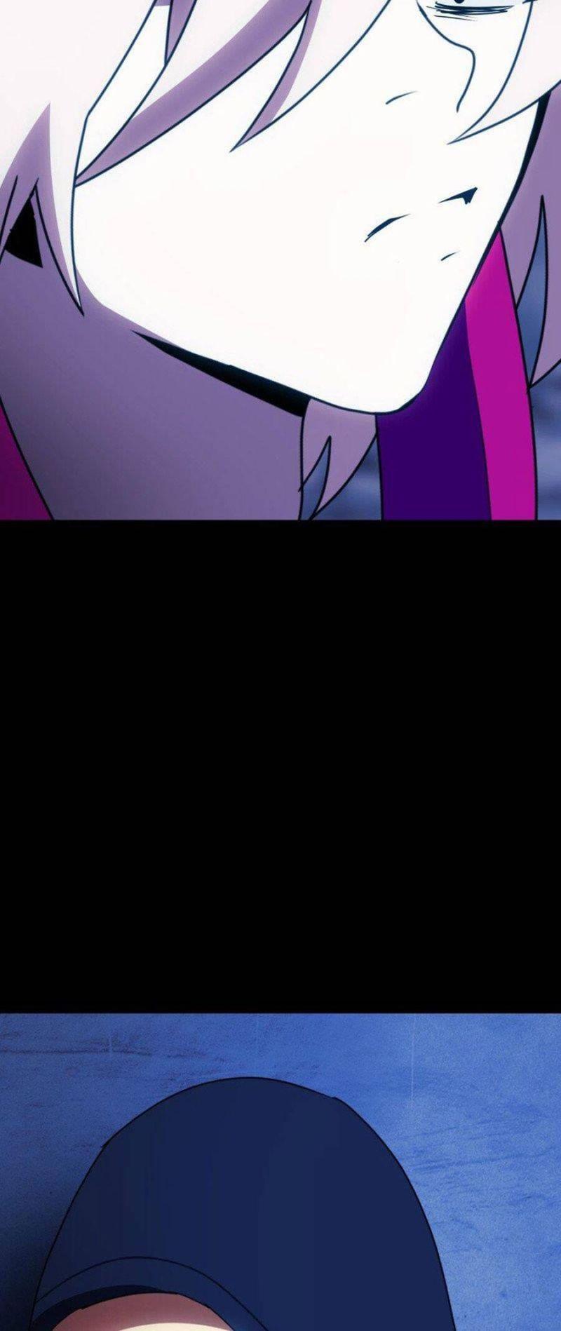 tử thần chapter 53 36