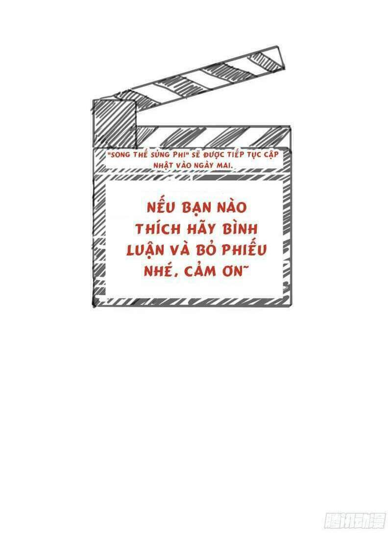 song thế sủng phi chapter 2 38