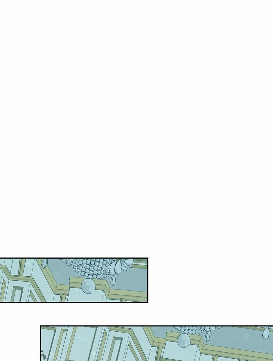 đừng ăn thịt tôi mà chapter 104 42