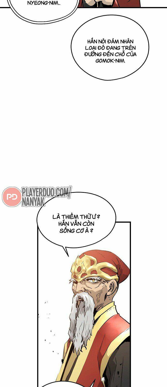 hứa lan chapter 63 55