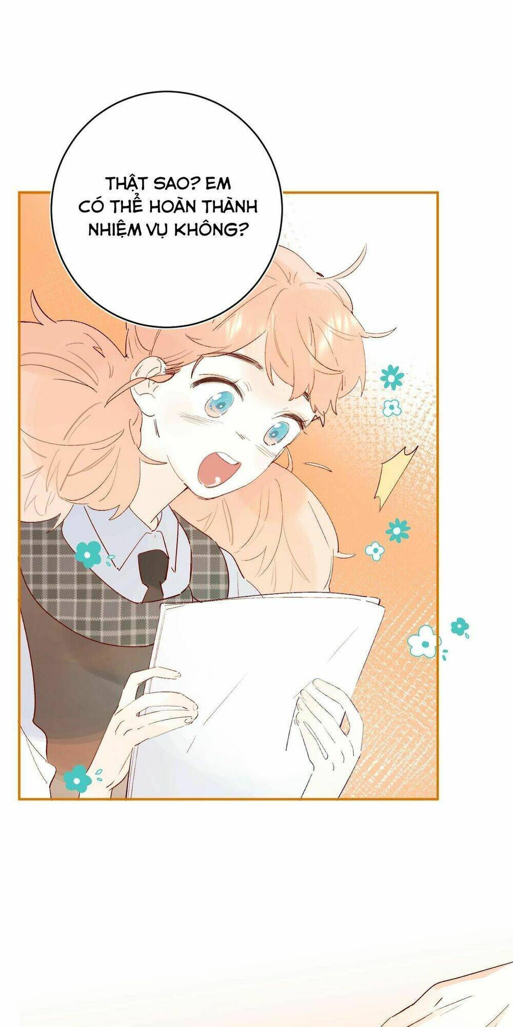 phù thủy hạng bét chapter 27 54