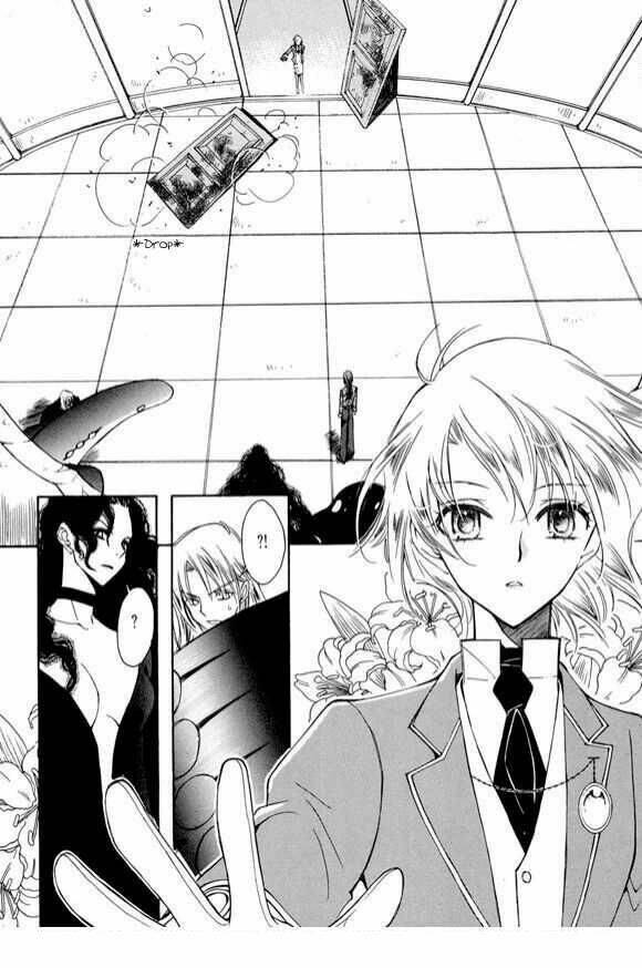 ciel ~the last autumn story chapter 35 7