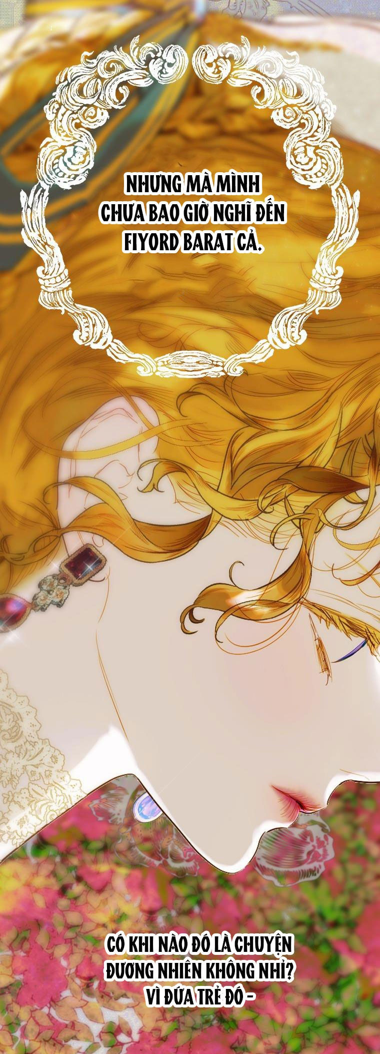 mẹ tôi kết hôn một lần nữa chapter 22 1