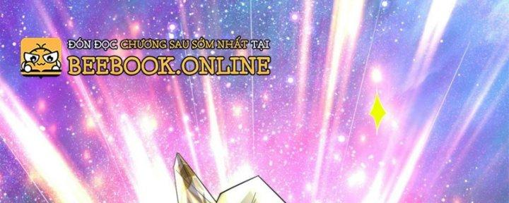 Ta Tu Có Lẽ Là Giả Tiên chapter 309 104